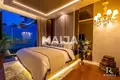 Apartment  Pattaya City, Thailand