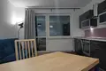 2 bedroom apartment 50 m² Warsaw, Poland