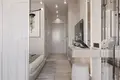 Appartement 1 chambre 32 m² Région méditerranéenne, Turquie