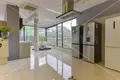 Commercial property 220 m² in City of Zagreb, Croatia