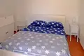 Hotel 400 m² Rovinj, Kroatien