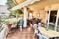 Duplex 3 bedrooms 144 m² San Pedro Alcantara, Spain