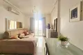 Wohnung 2 zimmer 98 m² Torrevieja, Spanien