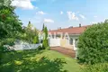 Apartamento 3 habitaciones 76 m² Kouvola sub region, Finlandia