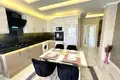 Appartement 2 chambres 140 m² Région méditerranéenne, Turquie