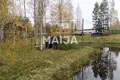 Casa 6 habitaciones 140 m² Jyvaskyla sub region, Finlandia