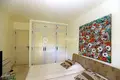 villa de 5 chambres 320 m² Antibes, France