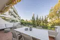 2 bedroom apartment 108 m² San Pedro Alcantara, Spain