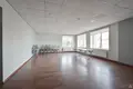 Доходный дом 2 539 м² Vilanu pagasts, Латвия