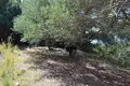 Grundstück  Agios Mattheos, Griechenland