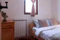 Hotel 300 m² in Kotor, Montenegro