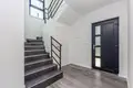 Villa de 4 dormitorios 167 m² Omisalj, Croacia