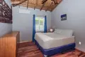 Appartement  Honduras, Honduras