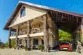 House 200 m² Evenkiysky Rayon, Russia