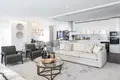 Квартира 3 спальни 159 м² в Лондоне, Великобритания