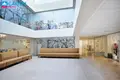 Коммерческое помещение 91 м² в Каунасе, Литва