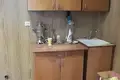 Mieszkanie 2 pokoi 43 m² Odessa, Ukraina