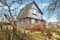 House 65 m² Dziescanski sielski Saviet, Belarus