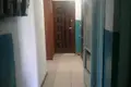 Mieszkanie 1 pokój 23 m² Odessa, Ukraina