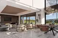 3 bedroom house 503 m² Mijas, Spain