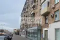 Propiedad comercial 60 m² en Moscú, Rusia