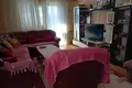 Maison 9 chambres  Tivat, Monténégro