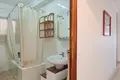 Ático 3 habitaciones 119 m² Torrevieja, Španjolska