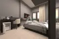 Отель 850 м² Будва, Черногория