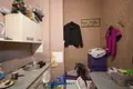 Магазин 145 м² Минск, Беларусь