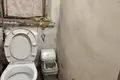 Pokój 1 pokój 20 m² Odessa, Ukraina
