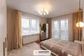 1 room apartment 44 m² Navasielle, Belarus