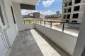 Apartamento 3 habitaciones 120 m² Sehitkamil, Turquía