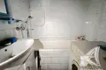 Apartamento 2 habitaciones 54 m² Muchaviecki sielski Saviet, Belarús
