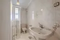 5 bedroom house 325 m² Ricmar, Spain