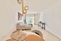 Apartamento 2 habitaciones 107 m² Dos Hermanas, Španjolska