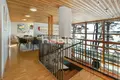 6-Zimmer-Villa 317 m² Verwaltungsgemeinschaft Helsinki, Finnland