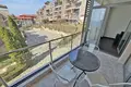 Apartamento 2 habitaciones 61 m² Sveti Vlas, Bulgaria