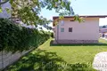 Casa 3 habitaciones 100 m² Kranevo, Bulgaria