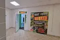 Коммерческое помещение 143 м² Гродно, Беларусь