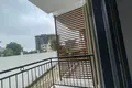 Appartement 1 chambre 47 m² Alanya, Turquie