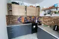 Квартира 2 комнаты 92 м² Kosharitsa, Болгария