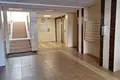 Apartamento 2 habitaciones 30 m² Varsovia, Polonia