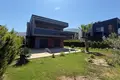 Villa de 5 pièces 140 m² Kusadasi, Turquie