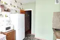 Appartement 2 chambres 52 m² Minsk, Bélarus