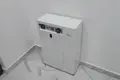 Apartamento 2 habitaciones 38 m² Belgrado, Serbia