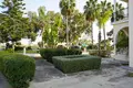 Casa 5 habitaciones 327 m² Larnaca District, Chipre