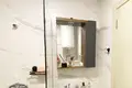 Wohnung 1 Schlafzimmer 44 m², Montenegro