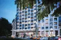 Mieszkanie 1 pokój 69 m² Dubaj, Emiraty Arabskie