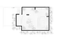 Apartamento 2 habitaciones 221 m² Tivat, Montenegro