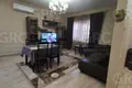 House 179 m² Evenkiysky Rayon, Russia